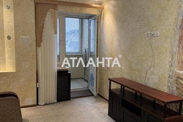 2-комнатная квартира по адресу ул. Асташкина (площадь 60 м²) - Atlanta.ua - фото 38