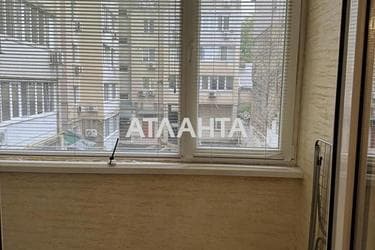 2-комнатная квартира по адресу ул. Асташкина (площадь 60 м²) - Atlanta.ua - фото 39