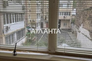 2-комнатная квартира по адресу ул. Асташкина (площадь 60 м²) - Atlanta.ua - фото 40
