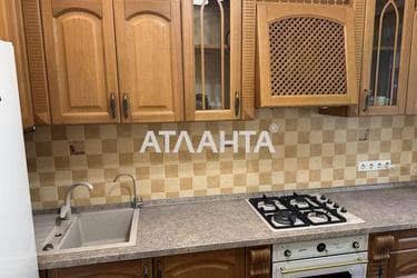 2-комнатная квартира по адресу ул. Асташкина (площадь 60 м²) - Atlanta.ua - фото 41