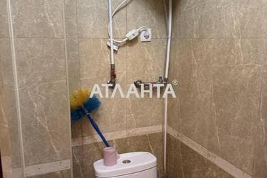 2-комнатная квартира по адресу ул. Асташкина (площадь 60 м²) - Atlanta.ua - фото 42