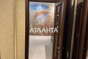 2-комнатная квартира по адресу ул. Асташкина (площадь 60 м²) - Atlanta.ua - фото 44