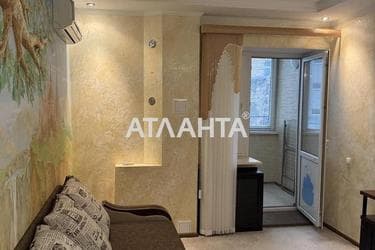 2-комнатная квартира по адресу ул. Асташкина (площадь 60 м²) - Atlanta.ua - фото 45