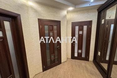 2-комнатная квартира по адресу ул. Асташкина (площадь 60 м²) - Atlanta.ua - фото 46