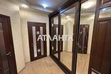 2-комнатная квартира по адресу ул. Асташкина (площадь 60 м²) - Atlanta.ua - фото 47