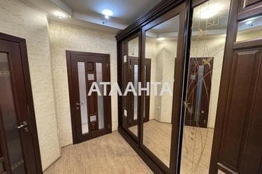 2-комнатная квартира по адресу ул. Асташкина (площадь 60 м²) - Atlanta.ua - фото 48