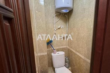 2-комнатная квартира по адресу ул. Асташкина (площадь 60 м²) - Atlanta.ua - фото 49