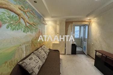 2-комнатная квартира по адресу ул. Асташкина (площадь 60 м²) - Atlanta.ua - фото 52