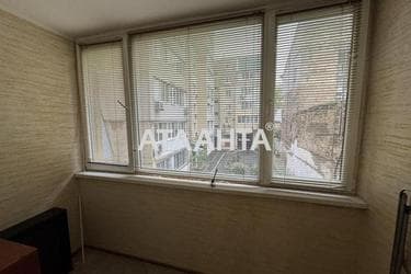 2-комнатная квартира по адресу ул. Асташкина (площадь 60 м²) - Atlanta.ua - фото 53