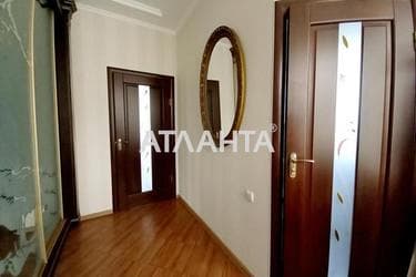Будинок за адресою вул. Янтарна (площа 180 м²) - Atlanta.ua - фото 17