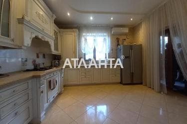 Будинок за адресою вул. Янтарна (площа 180 м²) - Atlanta.ua - фото 19