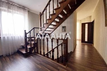 Будинок за адресою вул. Янтарна (площа 180 м²) - Atlanta.ua - фото 20