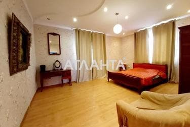 Будинок за адресою вул. Янтарна (площа 180 м²) - Atlanta.ua - фото 21