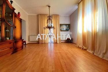 Будинок за адресою вул. Янтарна (площа 180 м²) - Atlanta.ua - фото 22