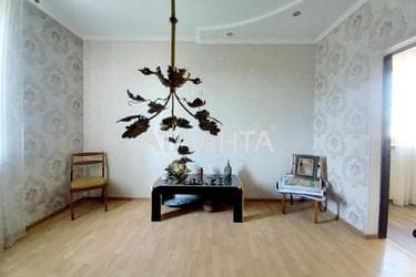 Будинок за адресою вул. Янтарна (площа 180 м²) - Atlanta.ua - фото 23