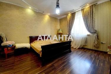 Будинок за адресою вул. Янтарна (площа 180 м²) - Atlanta.ua - фото 24