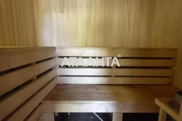 Будинок за адресою вул. Янтарна (площа 180 м²) - Atlanta.ua - фото 27