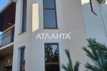 Будинок за адресою вул. Янтарна (площа 180 м²) - Atlanta.ua - фото 28