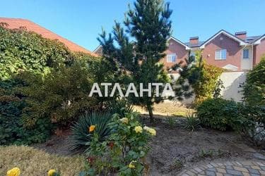 Будинок за адресою вул. Янтарна (площа 180 м²) - Atlanta.ua - фото 29