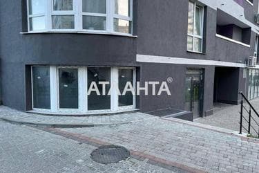 Комерційна нерухомість за адресою вул. Трускавецька (площа 150 м²) - Atlanta.ua - фото 22