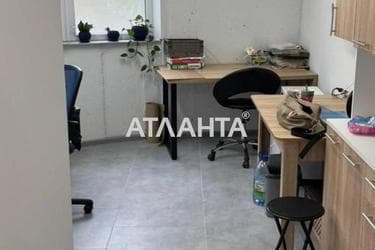 Комерційна нерухомість за адресою вул. Трускавецька (площа 150 м²) - Atlanta.ua - фото 31
