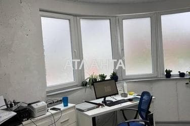 Комерційна нерухомість за адресою вул. Трускавецька (площа 150 м²) - Atlanta.ua - фото 33