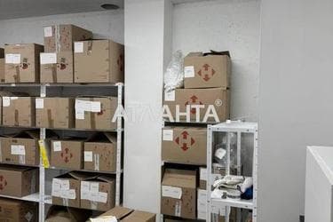 Комерційна нерухомість за адресою вул. Трускавецька (площа 150 м²) - Atlanta.ua - фото 34