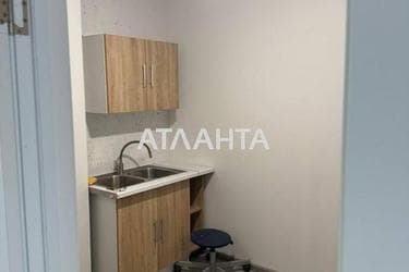 Комерційна нерухомість за адресою вул. Трускавецька (площа 150 м²) - Atlanta.ua - фото 35
