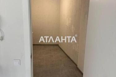 Комерційна нерухомість за адресою вул. Трускавецька (площа 150 м²) - Atlanta.ua - фото 37
