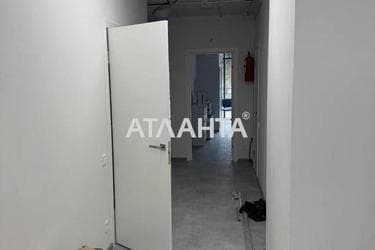 Комерційна нерухомість за адресою вул. Трускавецька (площа 150 м²) - Atlanta.ua - фото 38