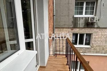 2-кімнатна квартира за адресою Незалежності просп. (площа 43,4 м²) - Atlanta.ua - фото 24