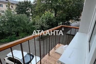2-кімнатна квартира за адресою Незалежності просп. (площа 43,4 м²) - Atlanta.ua - фото 25
