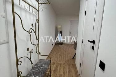 2-кімнатна квартира за адресою Незалежності просп. (площа 43,4 м²) - Atlanta.ua - фото 21