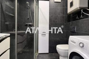 1-комнатная квартира по адресу ул. Анатолия Петрицкого (площадь 46,4 м²) - Atlanta.ua - фото 29
