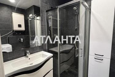 1-комнатная квартира по адресу ул. Анатолия Петрицкого (площадь 46,4 м²) - Atlanta.ua - фото 30