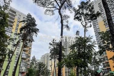 1-комнатная квартира по адресу ул. Анатолия Петрицкого (площадь 46,4 м²) - Atlanta.ua - фото 33