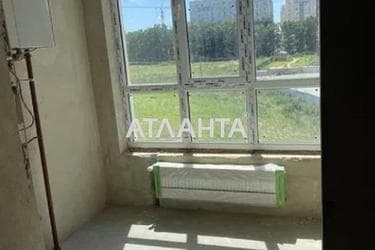 1-кімнатна квартира за адресою вул. Соборна (площа 37,1 м²) - Atlanta.ua - фото 13
