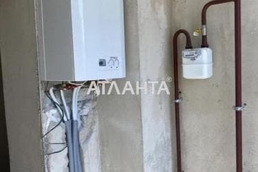 1-кімнатна квартира за адресою вул. Соборна (площа 37,1 м²) - Atlanta.ua - фото 14