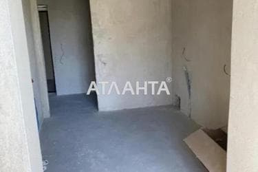 1-кімнатна квартира за адресою вул. Соборна (площа 37,1 м²) - Atlanta.ua - фото 15