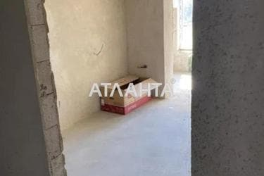 1-кімнатна квартира за адресою вул. Соборна (площа 37,1 м²) - Atlanta.ua - фото 16
