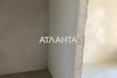 1-кімнатна квартира за адресою вул. Соборна (площа 37,1 м²) - Atlanta.ua - фото 17