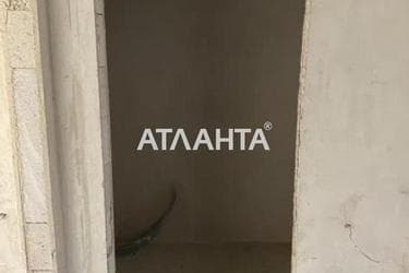 1-кімнатна квартира за адресою вул. Соборна (площа 37,1 м²) - Atlanta.ua - фото 18