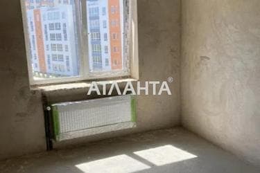 1-кімнатна квартира за адресою вул. Соборна (площа 37,1 м²) - Atlanta.ua - фото 19