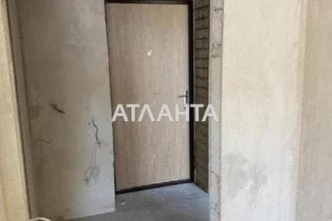 1-кімнатна квартира за адресою вул. Соборна (площа 37,1 м²) - Atlanta.ua - фото 20