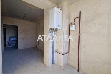 1-room apartment apartment by the address st. Sobornaya (area 37,1 m²) - Atlanta.ua - photo 19