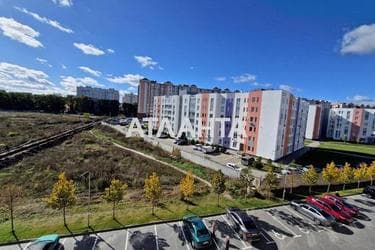 1-room apartment apartment by the address st. Sobornaya (area 37,1 m²) - Atlanta.ua - photo 27