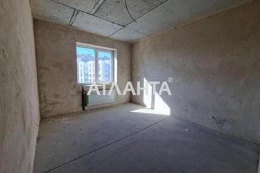 1-room apartment apartment by the address st. Sobornaya (area 37,1 m²) - Atlanta.ua - photo 20