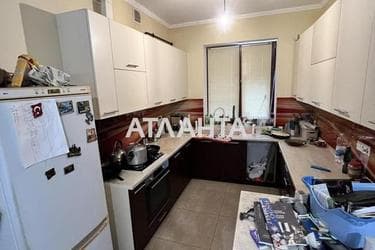 House by the address st. Rassveta (area 217 m²) - Atlanta.ua - photo 27