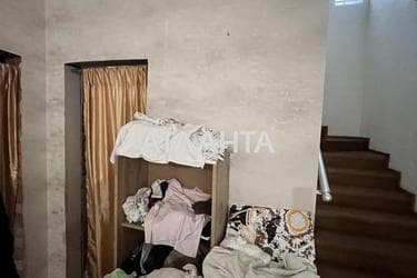 House by the address st. Rassveta (area 217 m²) - Atlanta.ua - photo 34