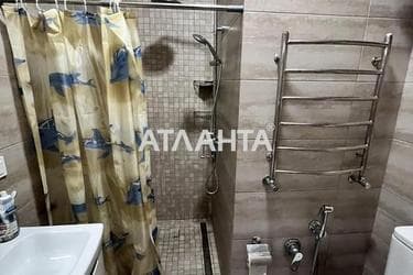 House by the address st. Rassveta (area 217 m²) - Atlanta.ua - photo 30